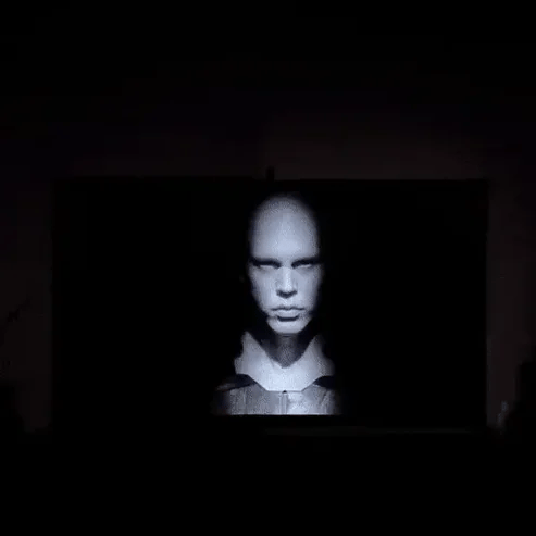 Vostora Cinema Immersion TV Backlight
