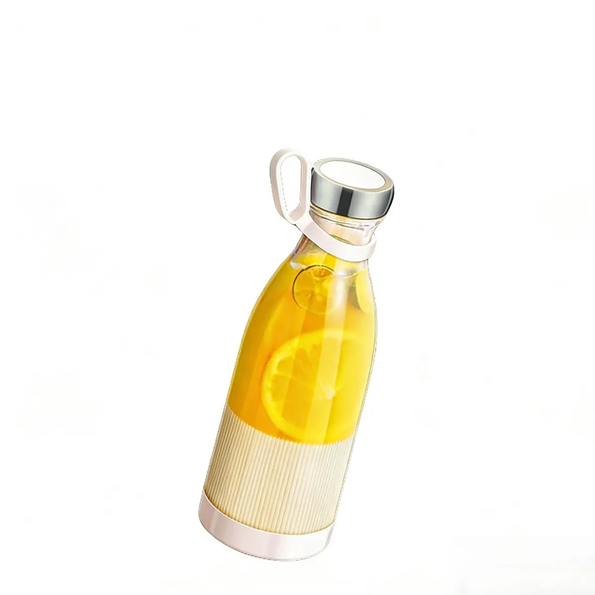 Vostara Mini USB Rechargeable Portable Juicer Cup
