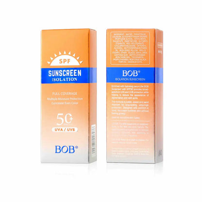Vostara Sunscreen Moisturizing Cream
