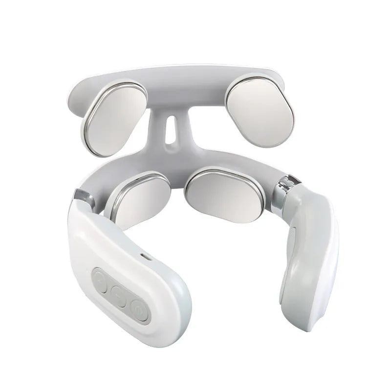 Vostara Vitality™ MagicPro 2.0