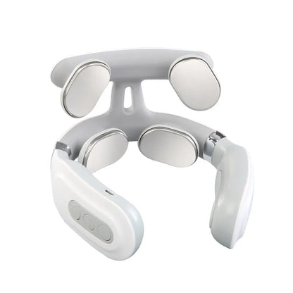 Vostara Vitality™ MagicPro 2.0