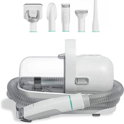 Vostara Neakasa P1 Pro Pet Grooming Clipper