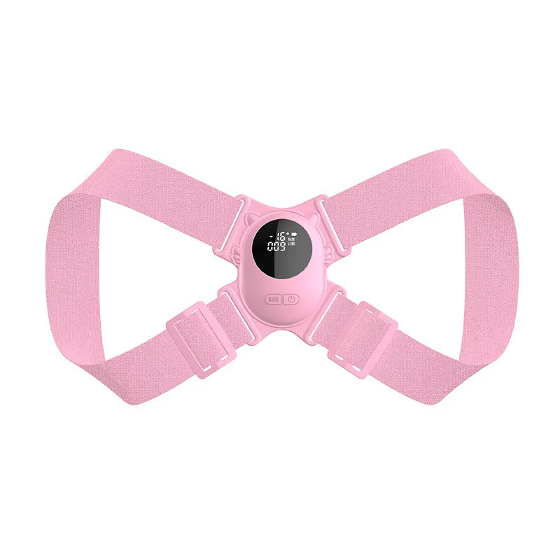 Vostara Posture Corrector