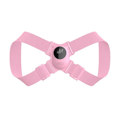 Vostara Posture Corrector