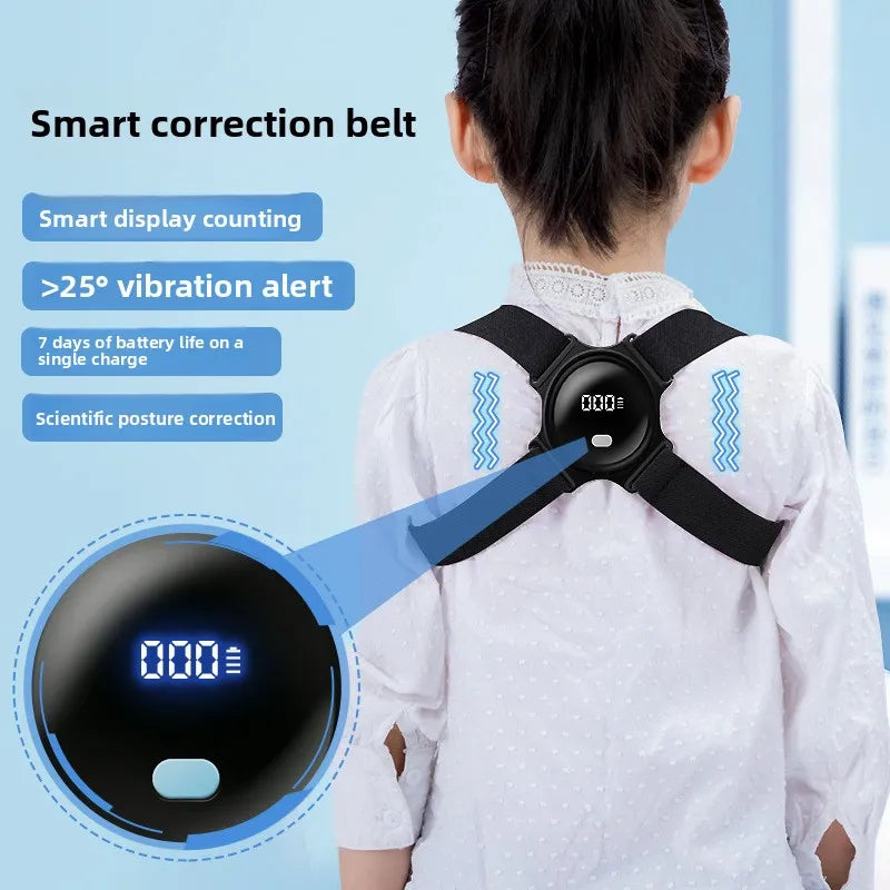 Vostara Posture Corrector