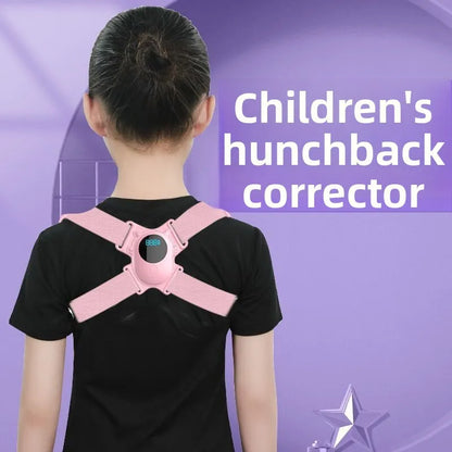 Vostara Posture Corrector