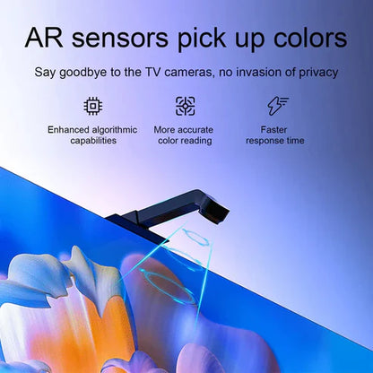 Vostora Cinema Immersion TV Backlight