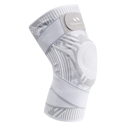 Vostara Knee Compression