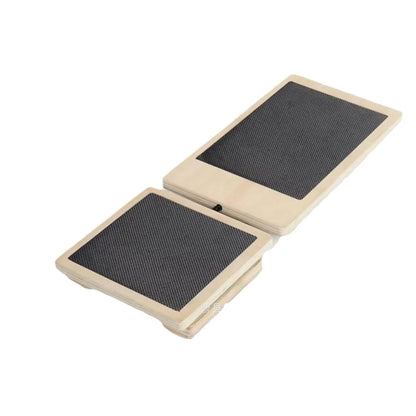 Vostara Ankle Balance Board