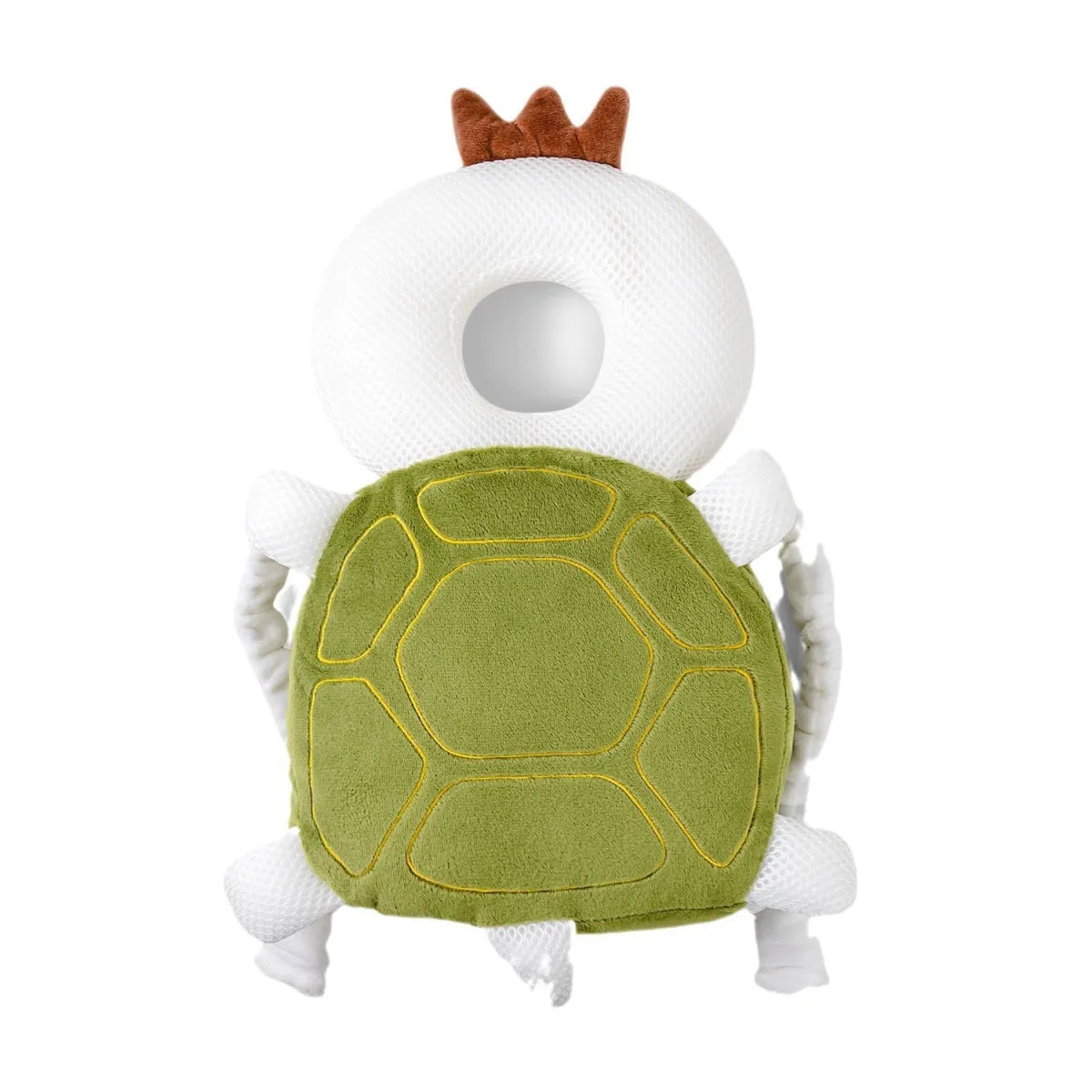 Vostara Infant Anti-Fall Head Protection Pillow