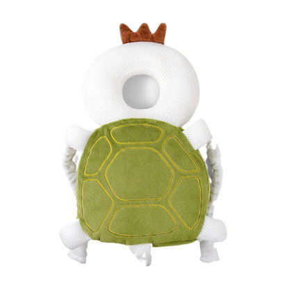 Vostara Infant Anti-Fall Head Protection Pillow