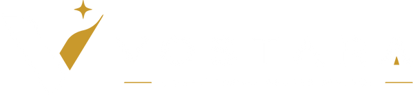 Vostara