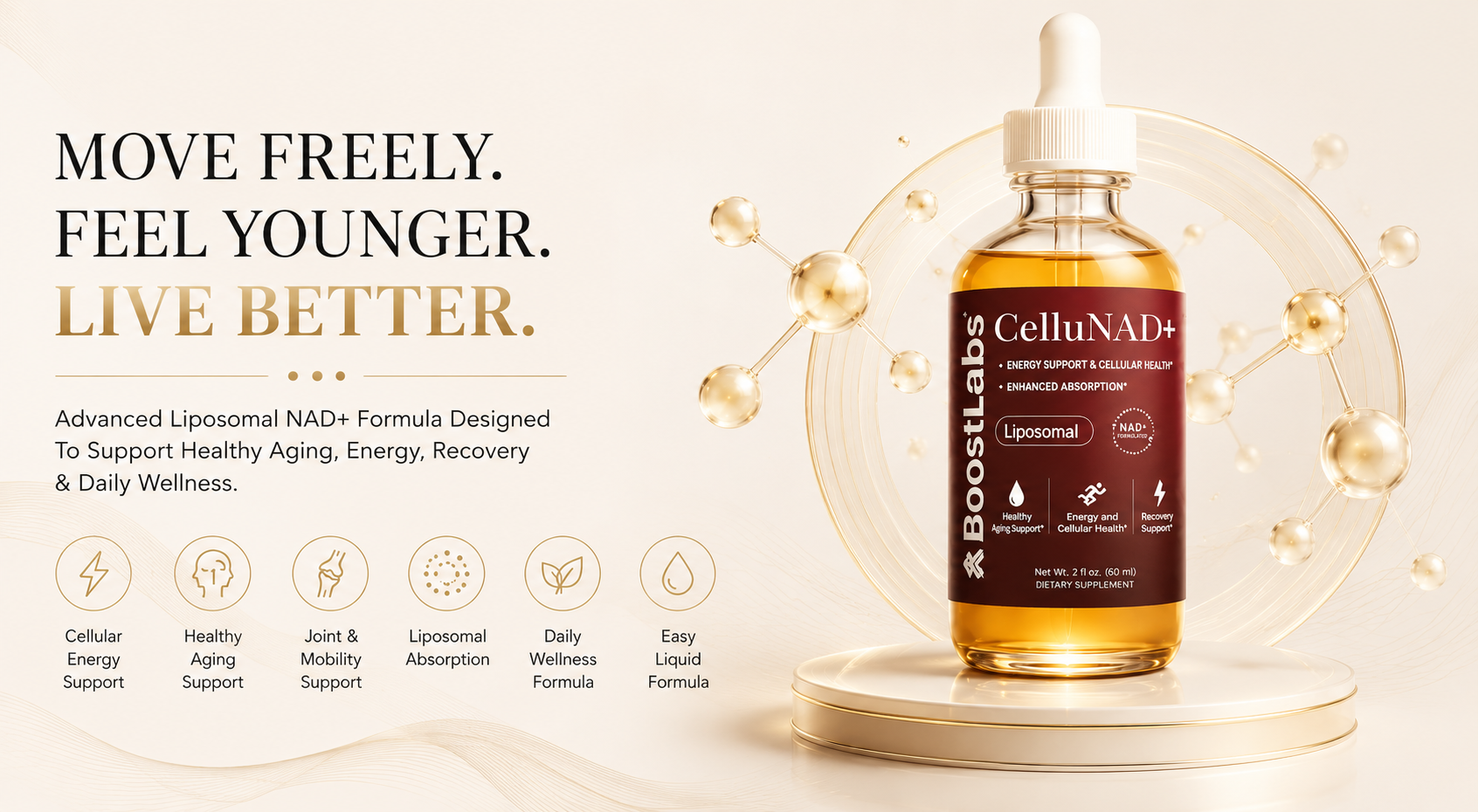 Vostara vitamin - Product Details 3
