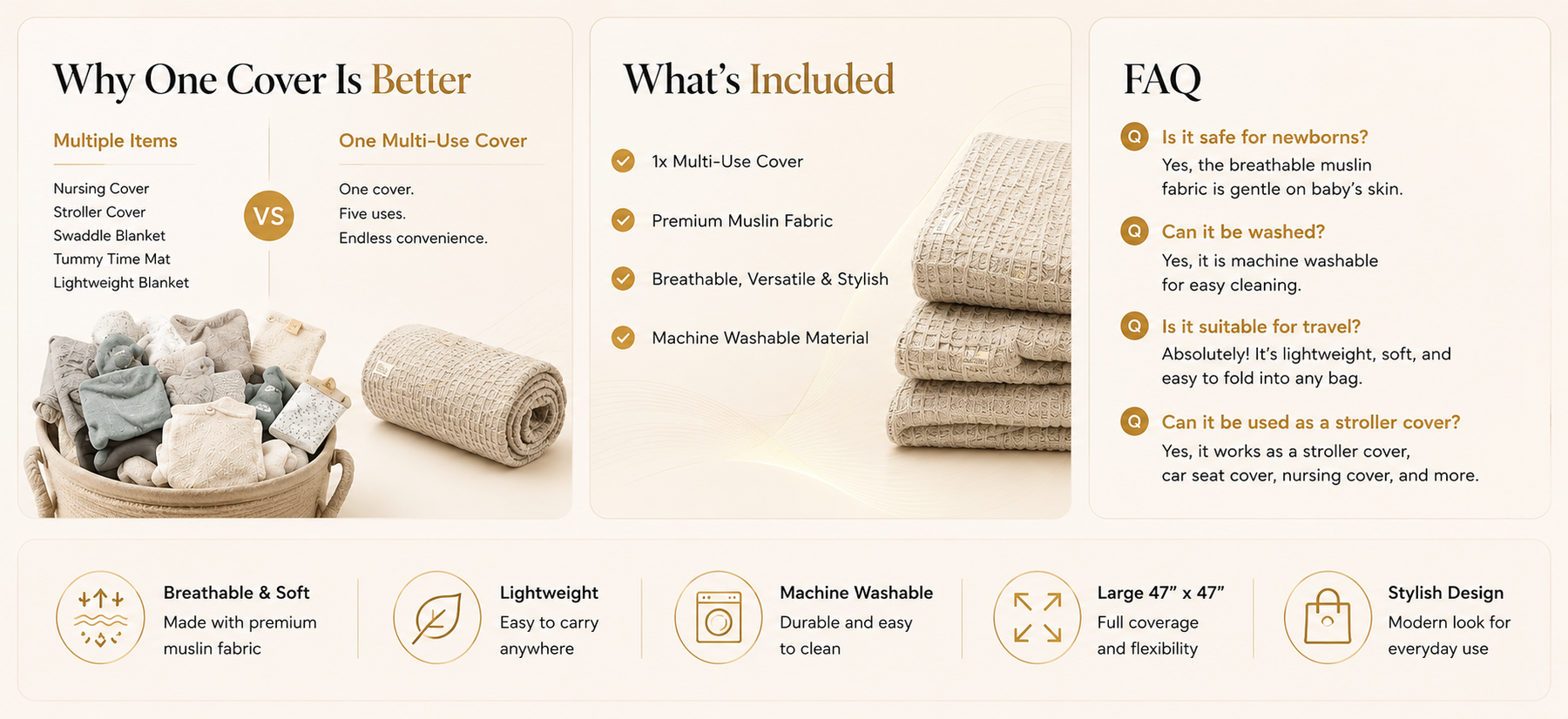 Vostara  Breastfeeding - Product Details 5