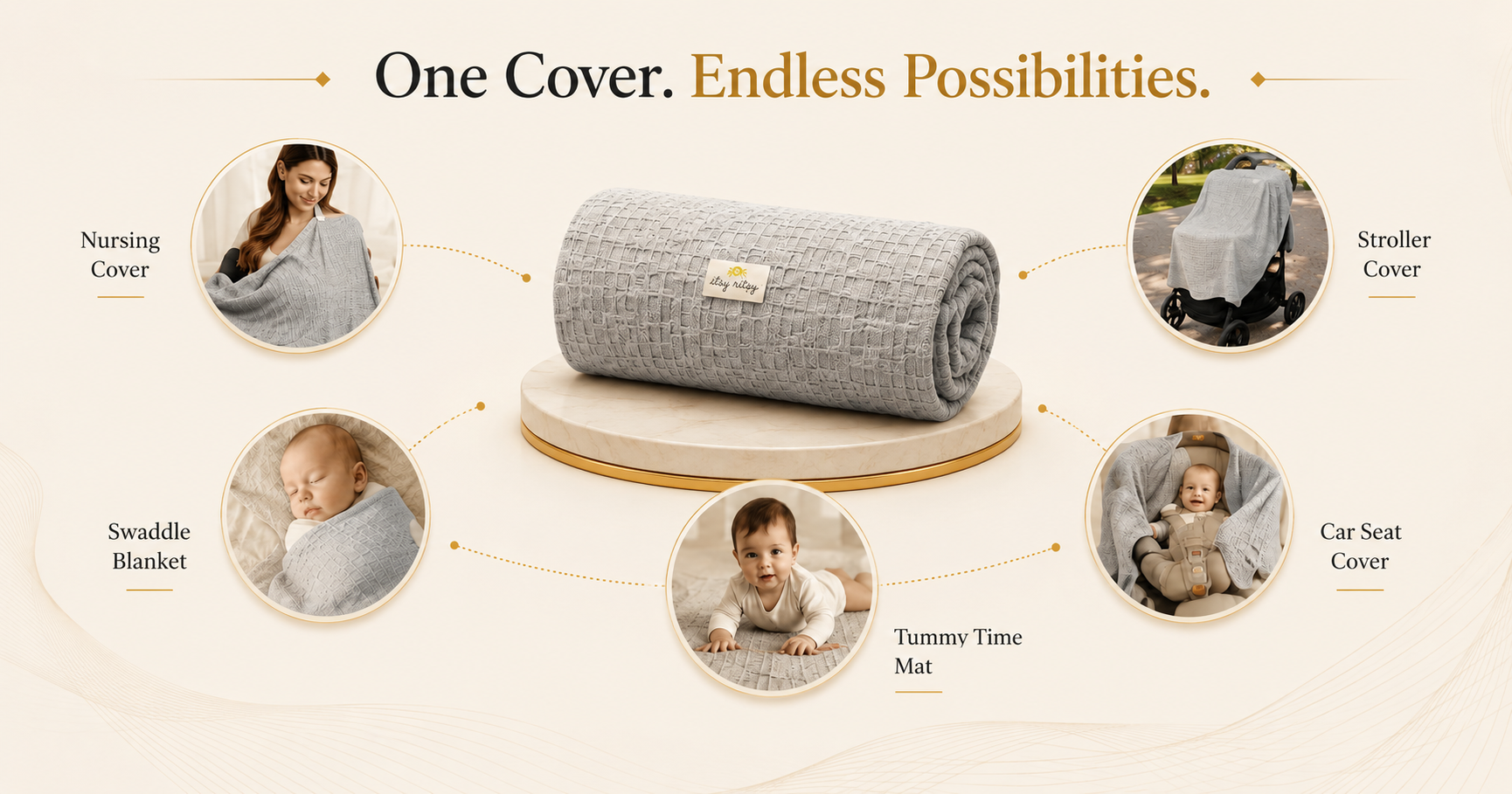 Vostara  Breastfeeding - Product Details 4