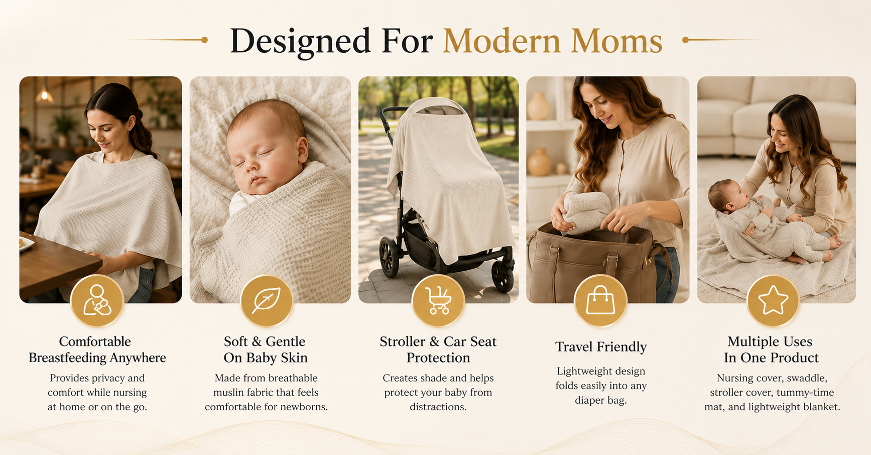 Vostara  Breastfeeding - Product Details 3