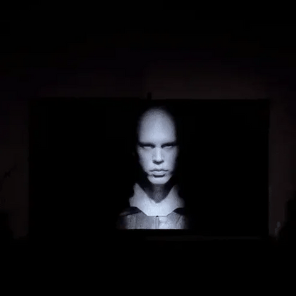 Vostora Cinema Immersion TV Backlight