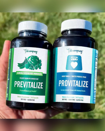 Vostara Advanced Joint Support Formula