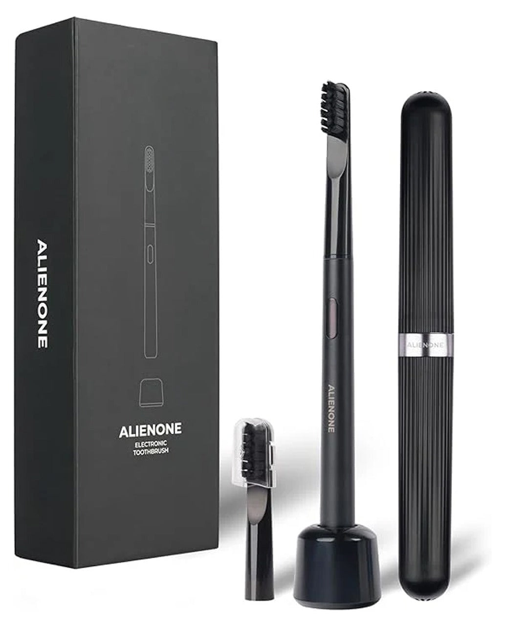 Vostara Electric Toothbrush