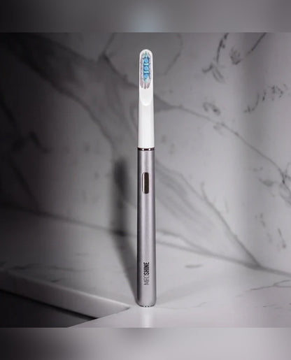Vostara Electric Toothbrush