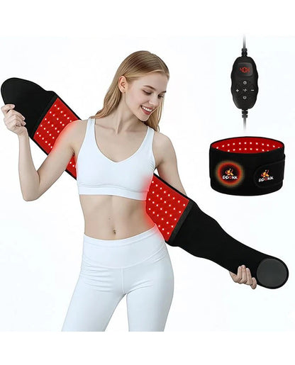 Vostara  Fat-Burning Machine