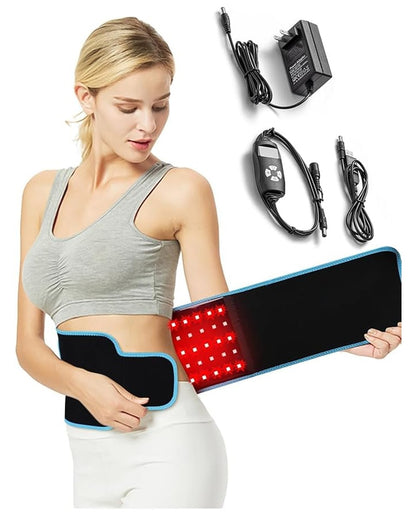 Vostara  Fat-Burning Machine