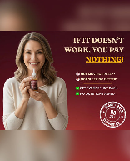 Vostara vitamin