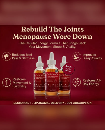 Vostara vitamin