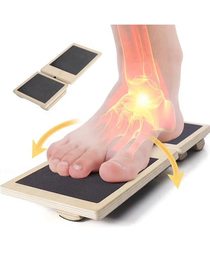 Vostara Ankle Balance Board
