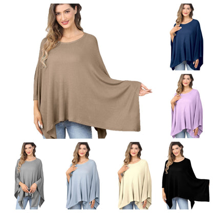 Vostara  Breastfeeding