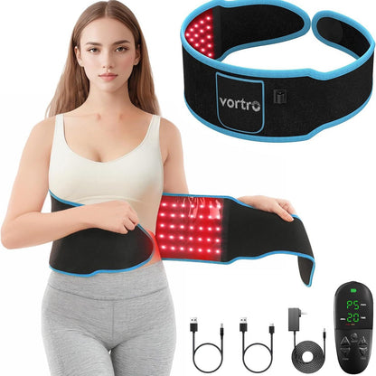 Vostara  Fat-Burning Machine