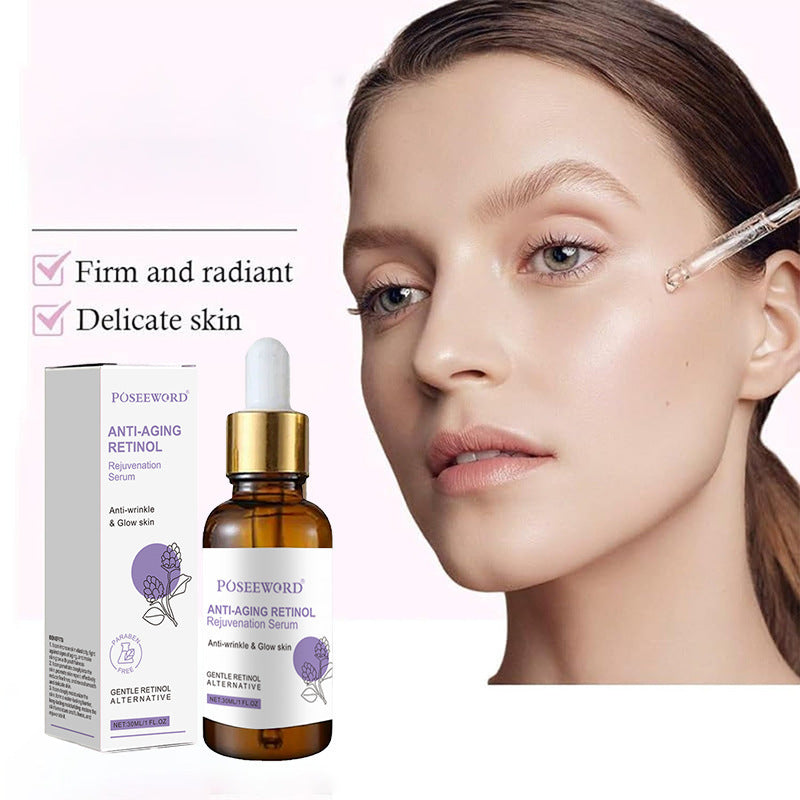 Vostara Retinol SeruRetinol Serumm
