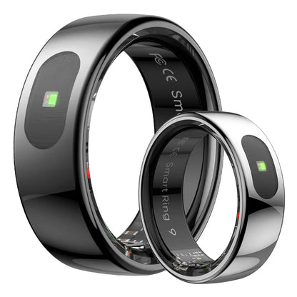 Vostara Smart Ring