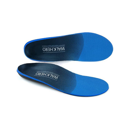 Vostara Orthopedic Insoles for Plantar Fasciitis Relief