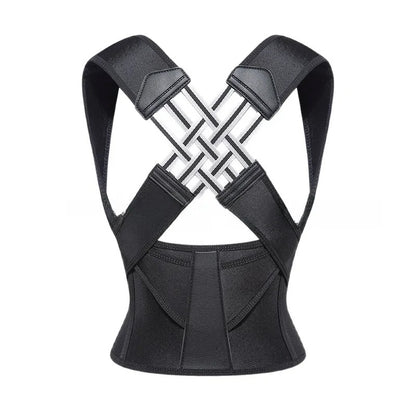 Vostara Posture Corrector for Shoulder and Back Support