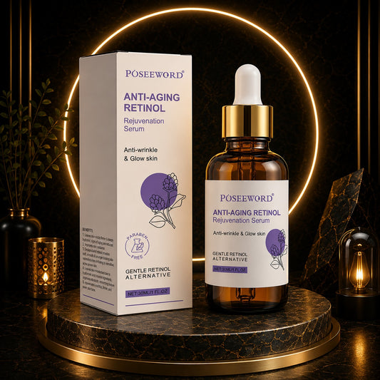 Vostara Retinol SeruRetinol Serumm