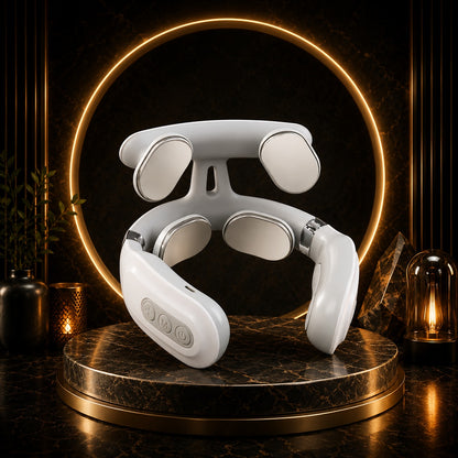 Vostara Vitality™ MagicPro 2.0