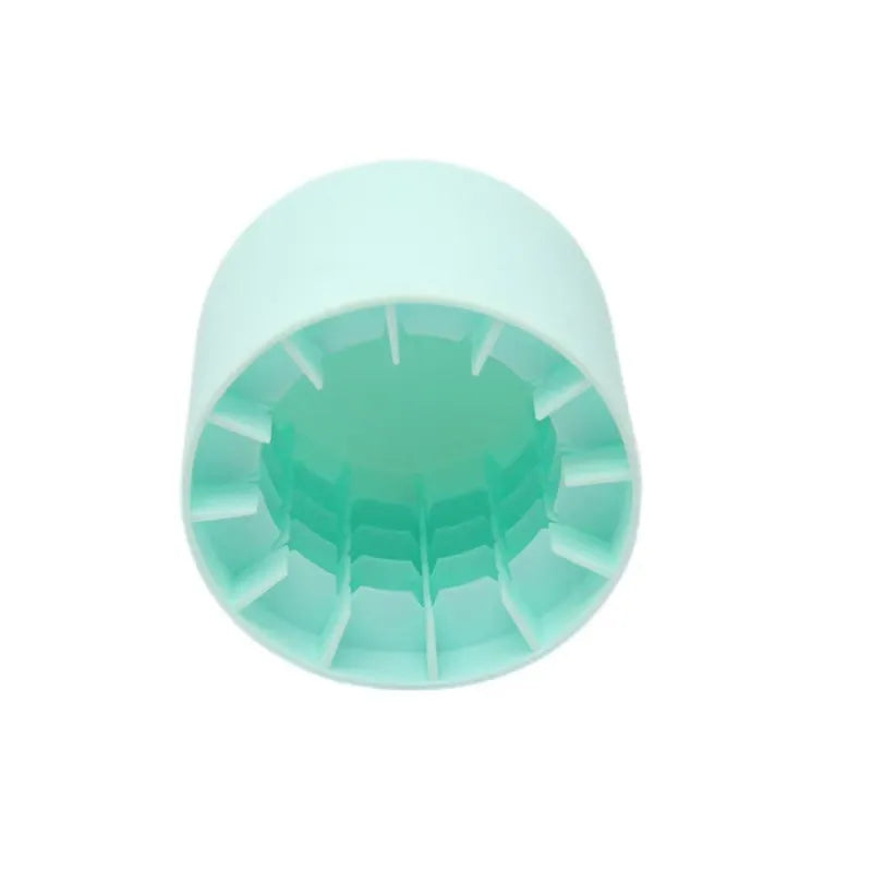 Vostara Silicone Ice Cube Mold